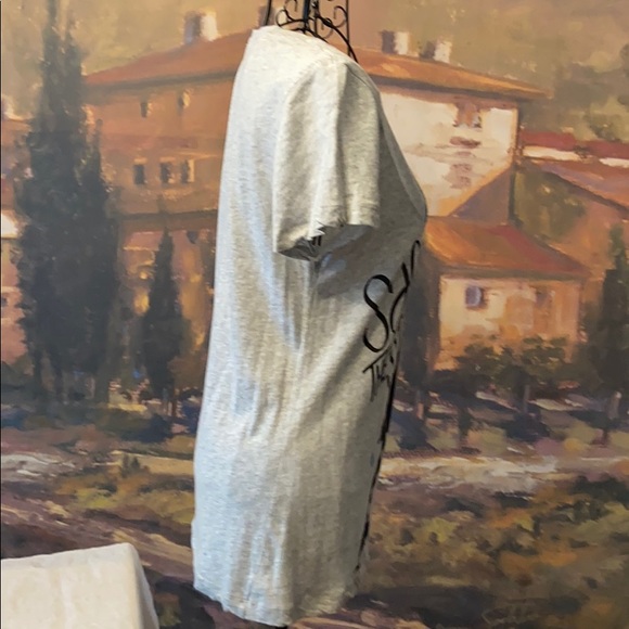 Authentic Burberry Shirt - Picture 4 of 7